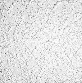 Paris mennyezeti lap - burkolólap