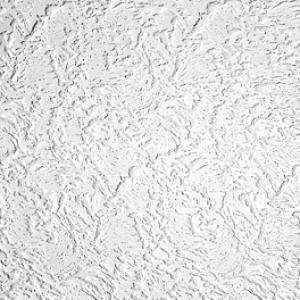 Paris mennyezeti lap - burkolólap