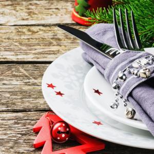 Karácsonyi ajánlatunk