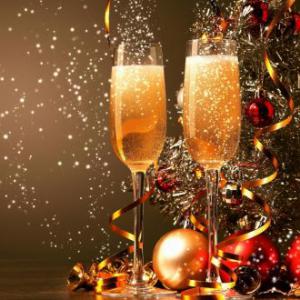 Szilveszteri ajánlatunk