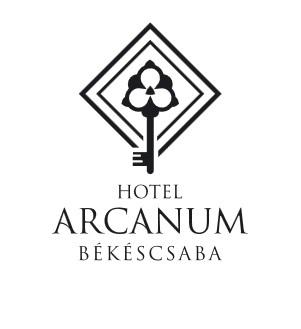 “Karácsonyi lakoma” sültestál 2 fő részére (1, 3, 7)