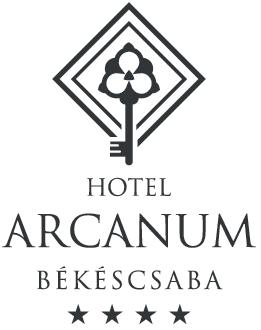 Ludas kása (rizottó)