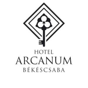 “Karácsonyi lakoma” sültestál 2 fő részére (1, 3, 7)