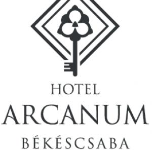 Lúdláb tortaszelet (1,3,7)