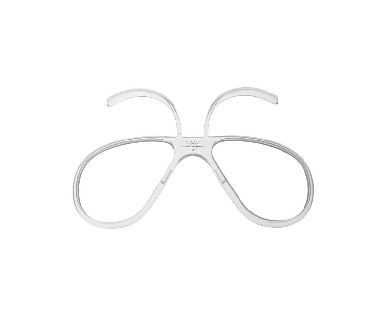 ELIPSE Integra dioptriázható szemüvegkeret