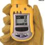 ToxiRAE Pro PID egygázos VOC detektor (PGM-1800)