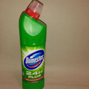 Domestos