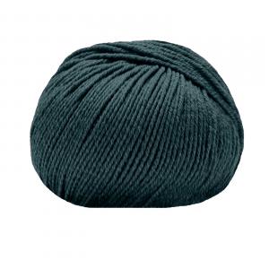 LANAGATTO_MERINOCOT_B_AW23-24_19994