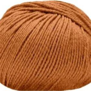 LANAGATTO_MERINOCOT_B2_AW23-24_14198