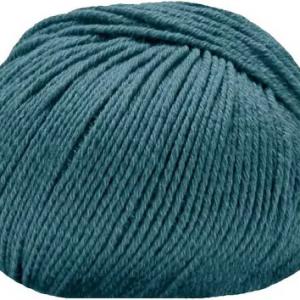 LANAGATTO_MERINOCOT_B2_AW23-24_14527