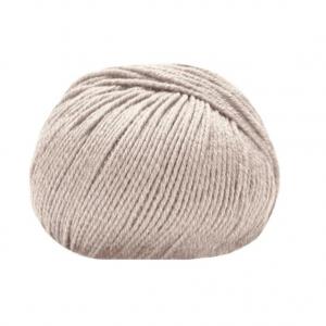 LANAGATTO_MERINOCOT_B2_AW23-24_14559