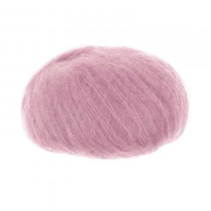 LANAGATTO_SILK_MOHAIR_AW22-23_07259