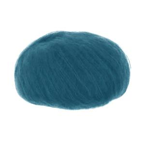 LANAGATTO_SILK_MOHAIR_AW22-23_07263