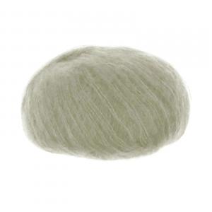 LANAGATTO_SILK_MOHAIR_AW22-23_30144