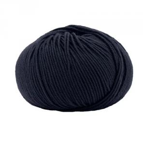 LANAGATTO_SUPER_SOFT_AW22-23_10214