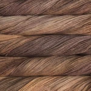 MALABRIGO_ARROYO_AR047