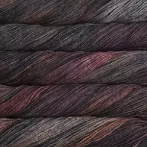 MALABRIGO_ARROYO_AR064