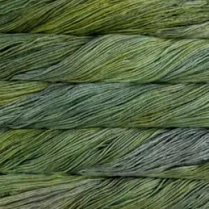 MALABRIGO_ARROYO_AR220