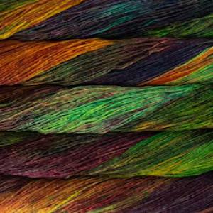 MALABRIGO_ARROYO_AR251