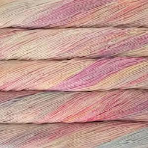 MALABRIGO_ARROYO_AR398