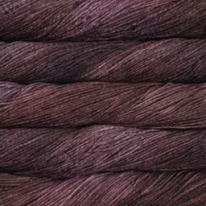 MALABRIGO_ARROYO_AR686