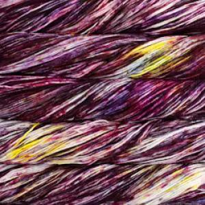 MALABRIGO_ARROYO_AR746