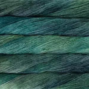 MALABRIGO_ARROYO_AR855