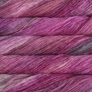 MALABRIGO_MECHITA_MTA057