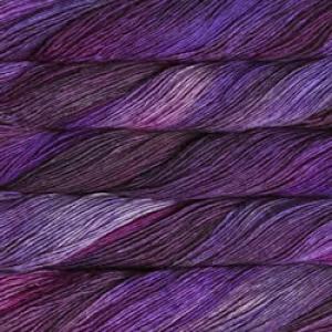 MALABRIGO_MECHITA_MTA136