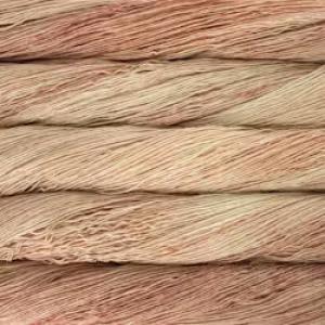 MALABRIGO_MECHITA_MTA341