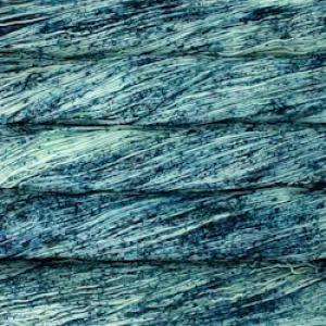 MALABRIGO_MECHITA_MTA682