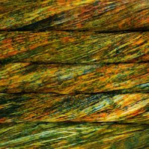 MALABRIGO_MECHITA_MTA690