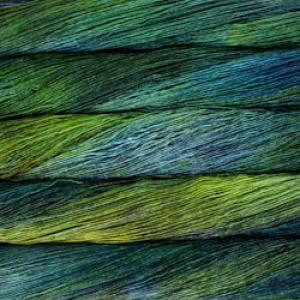 MALABRIGO_MECHITA_MTA887