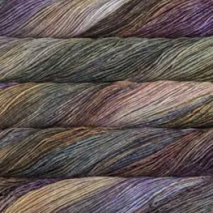 MALABRIGO_MECHITA_MTA890