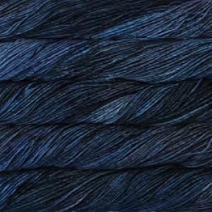 MALABRIGO_RIOA_RIO215