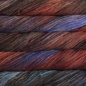 MALABRIGO_RIOS_RIO121