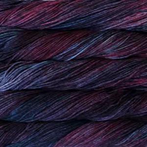MALABRIGO_RIOS_RIO211