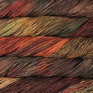 MALABRIGO_RIOS_RIO227