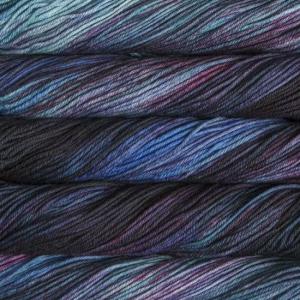 MALABRIGO_RIOS_RIO247