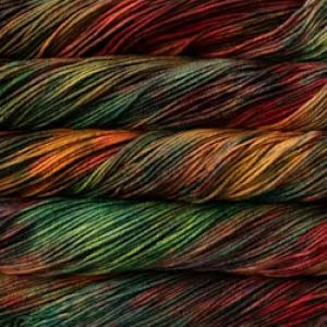 MALABRIGO_RIOS_RIO286