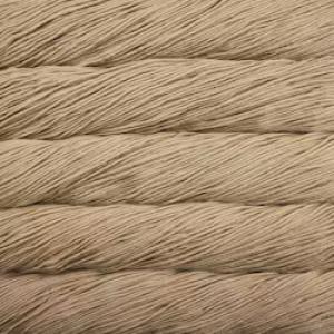 MALABRIGO_RIOS_RIO642