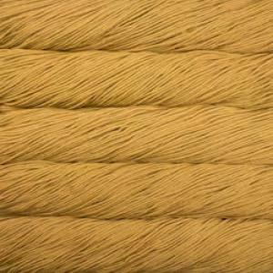 MALABRIGO_RIOS_RIO643