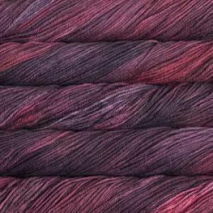 MALABRIGO_RIOS_RIO869
