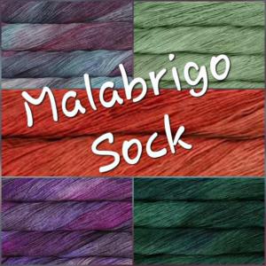 MALABRIGO_SOCK