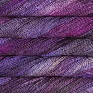 MALABRIGO_SOCK_SW136