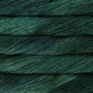 MALABRIGO_SOCK_SW346