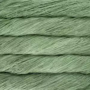 MALABRIGO_SOCK_SW347