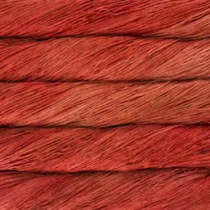 MALABRIGO_SOCK_SW353