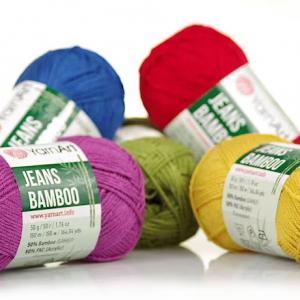 YARNART_JEANS_BAMBOO