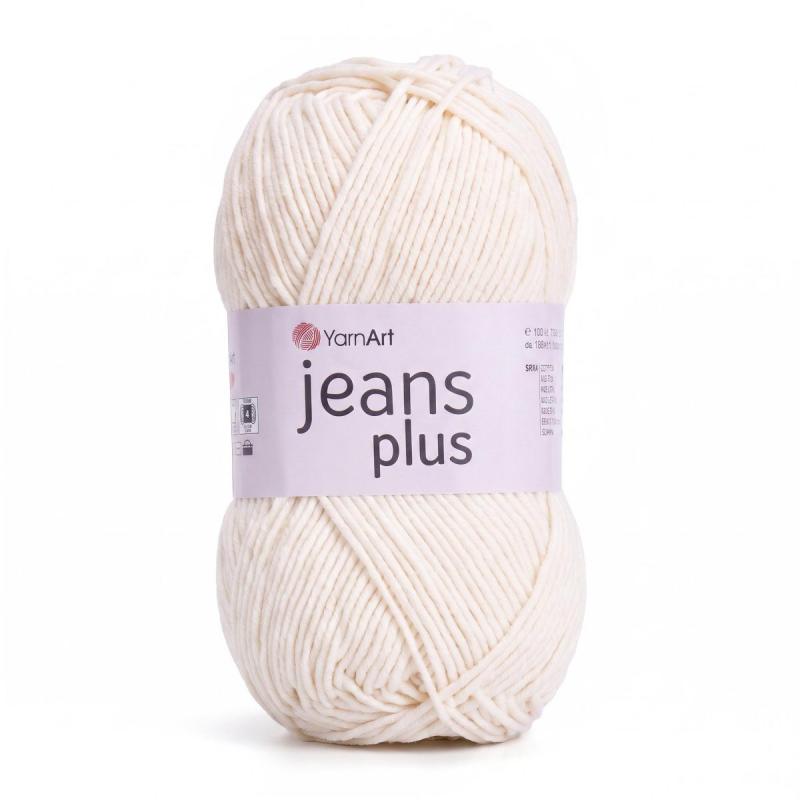 03_MILKY_WHITE